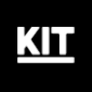 Meet your Posher, Kit